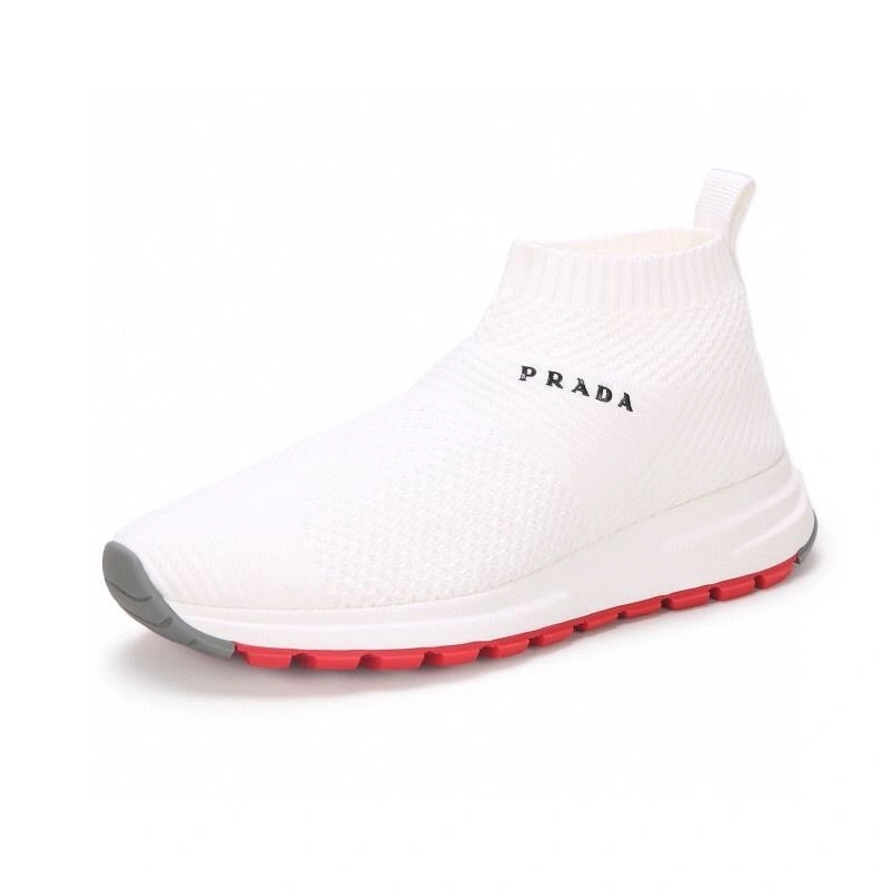 OOBB- 2022 prax1 item:B-X185H2046X