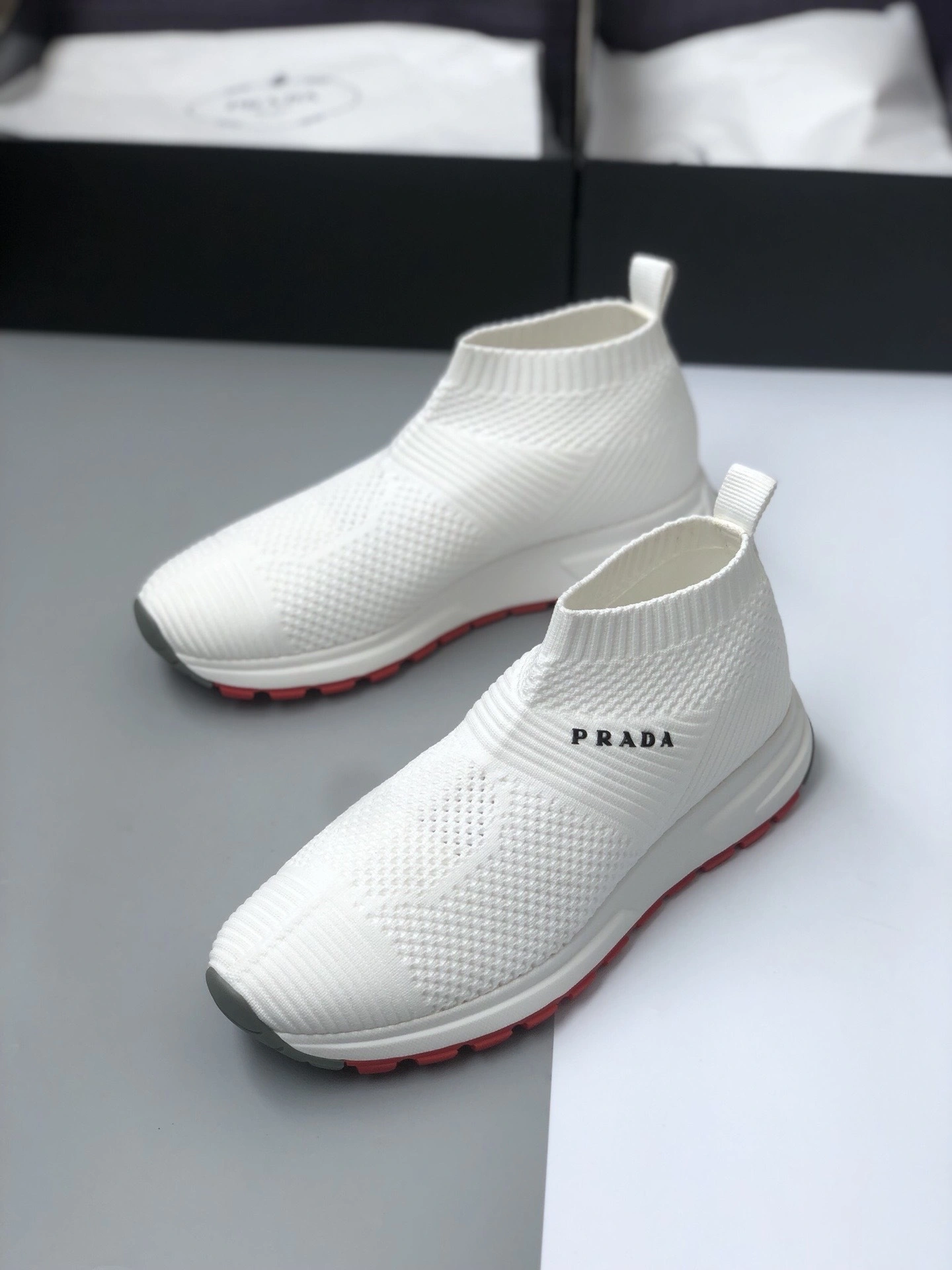 OOBB- 2022 prax1 item:B-X185H2046X
