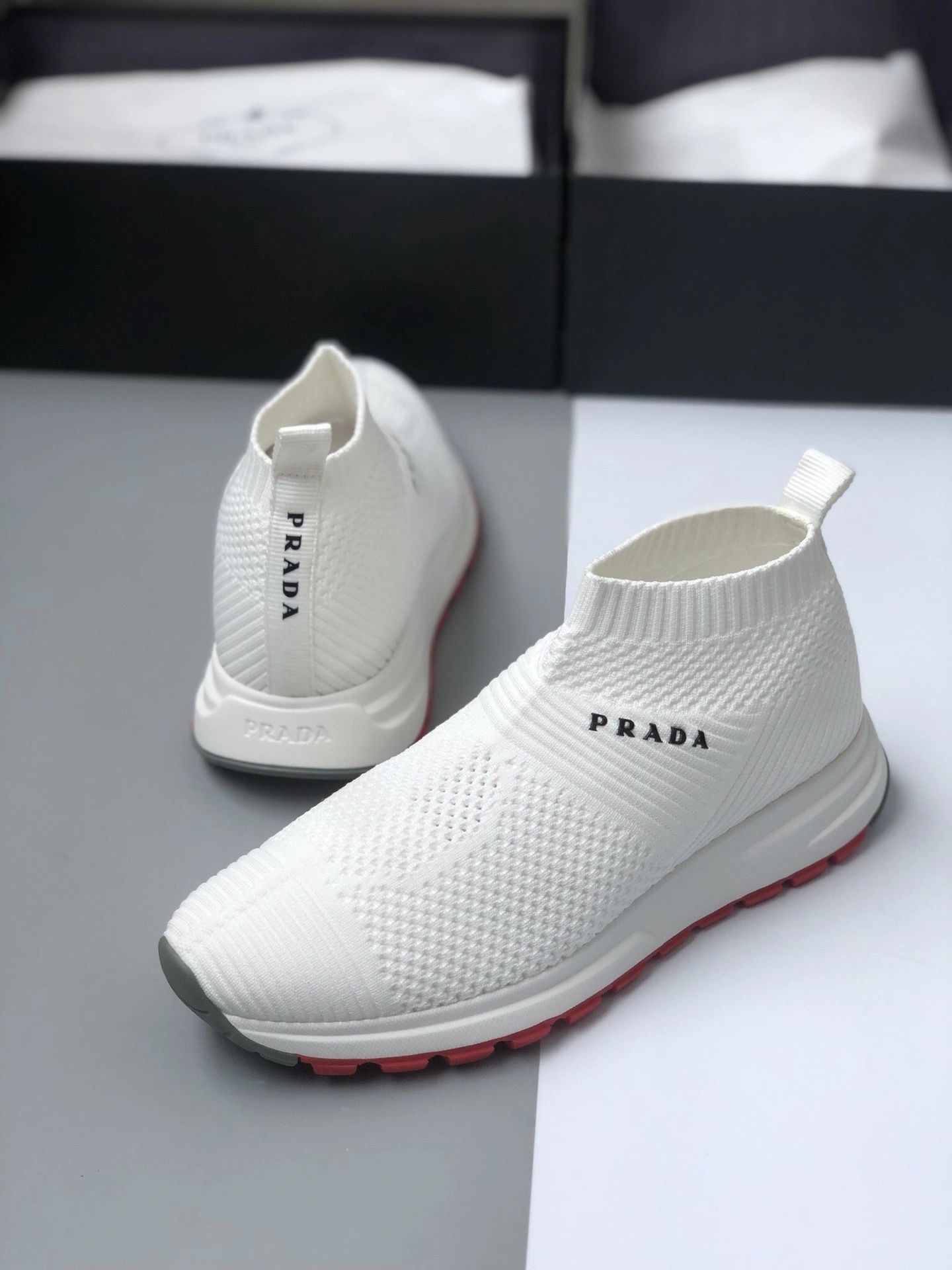 OOBB- 2022 prax1 item:B-X185H2046X
