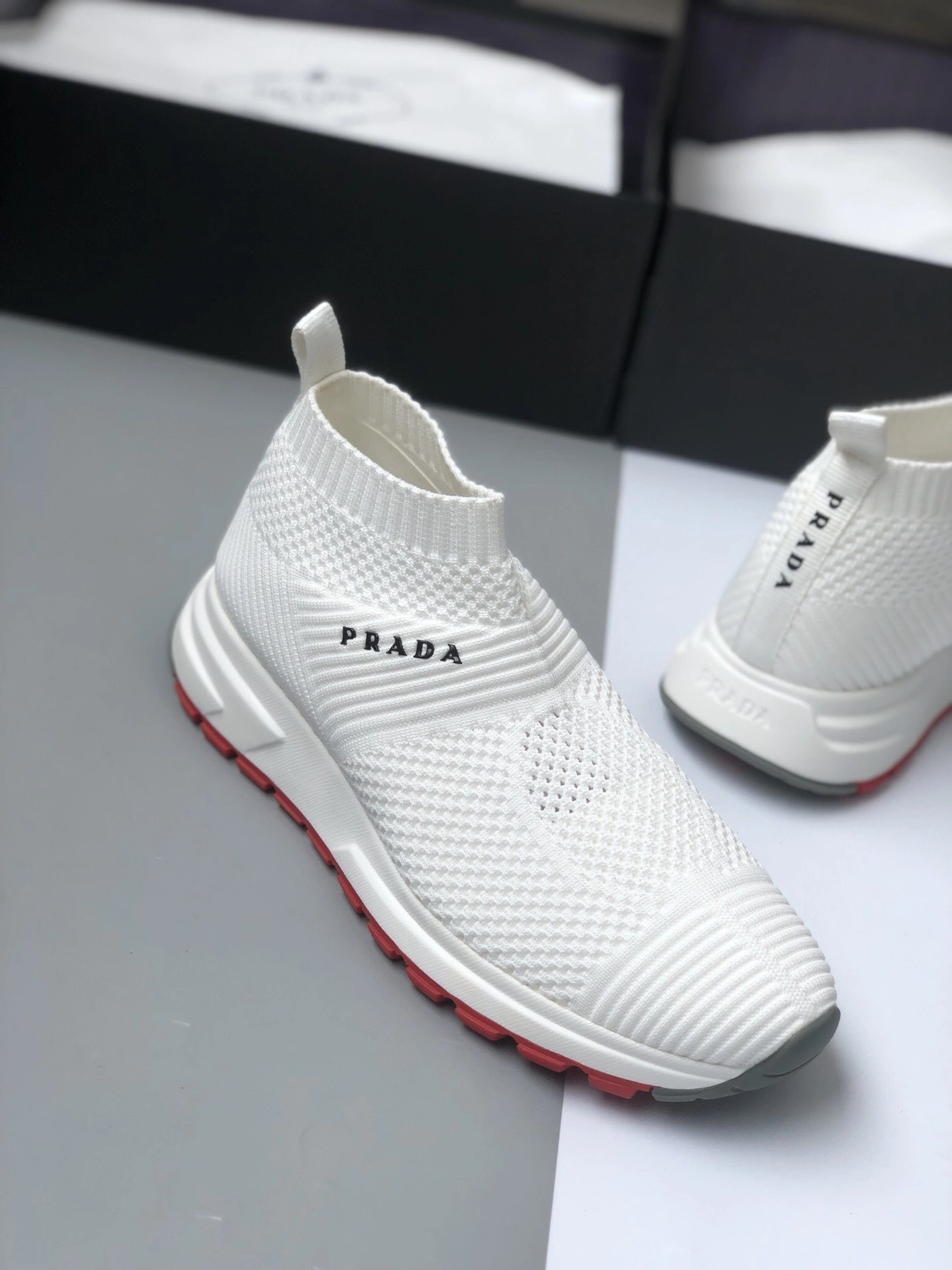 OOBB- 2022 prax1 item:B-X185H2046X