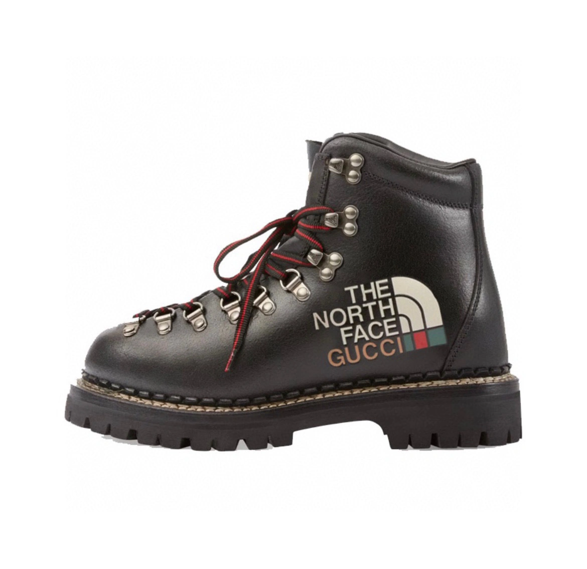 OOBB- 2022vs 655398 17U10 1000 item:B-X198J1734