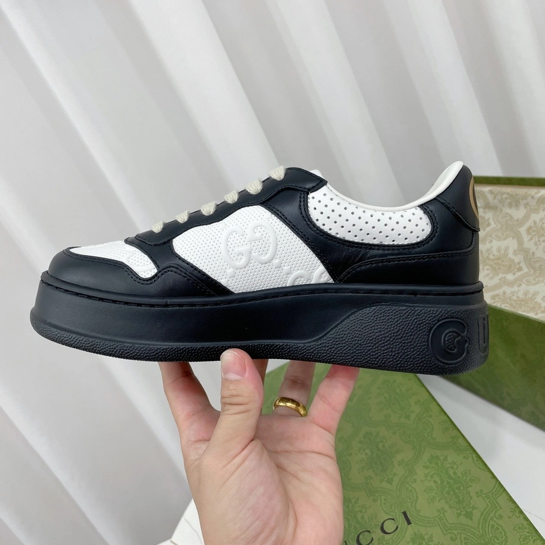 OOBB- 2023 684911 AAA4T 1068 669582 AAA4T 1068 item:B-X002I2644X
