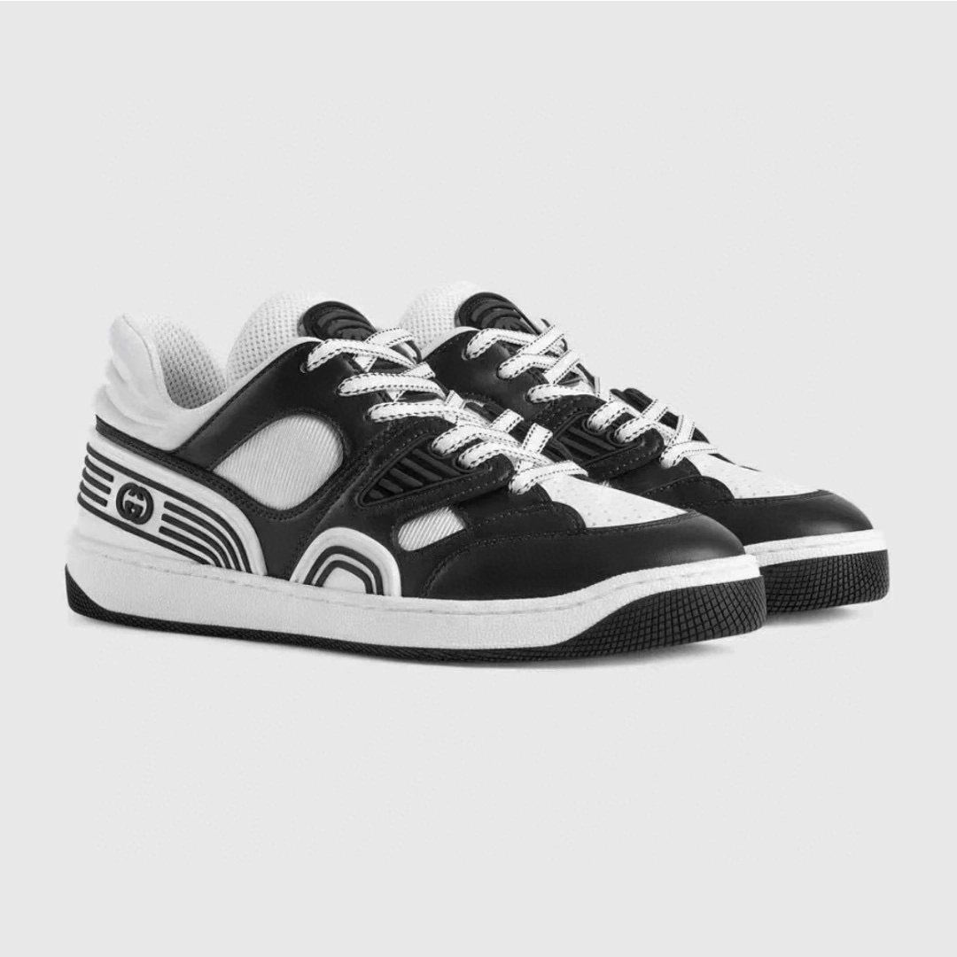 OOBB- 2023 722749 2SH80 1064 item:B-X002I2645X