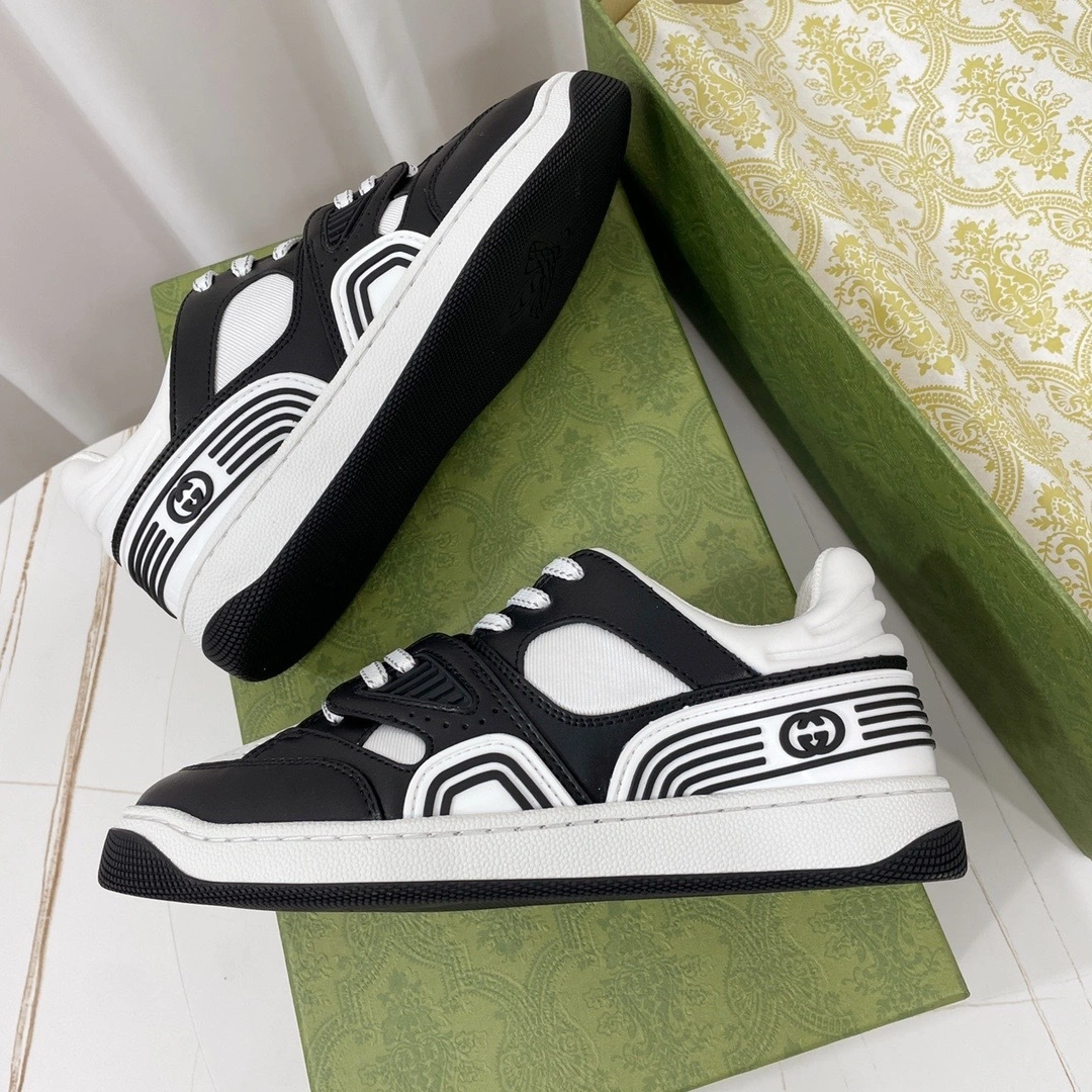 OOBB- 2023 722749 2SH80 1064 item:B-X002I2645X