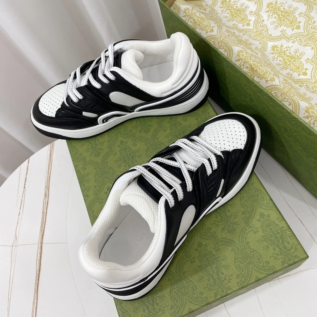 OOBB- 2023 722749 2SH80 1064 item:B-X002I2645X