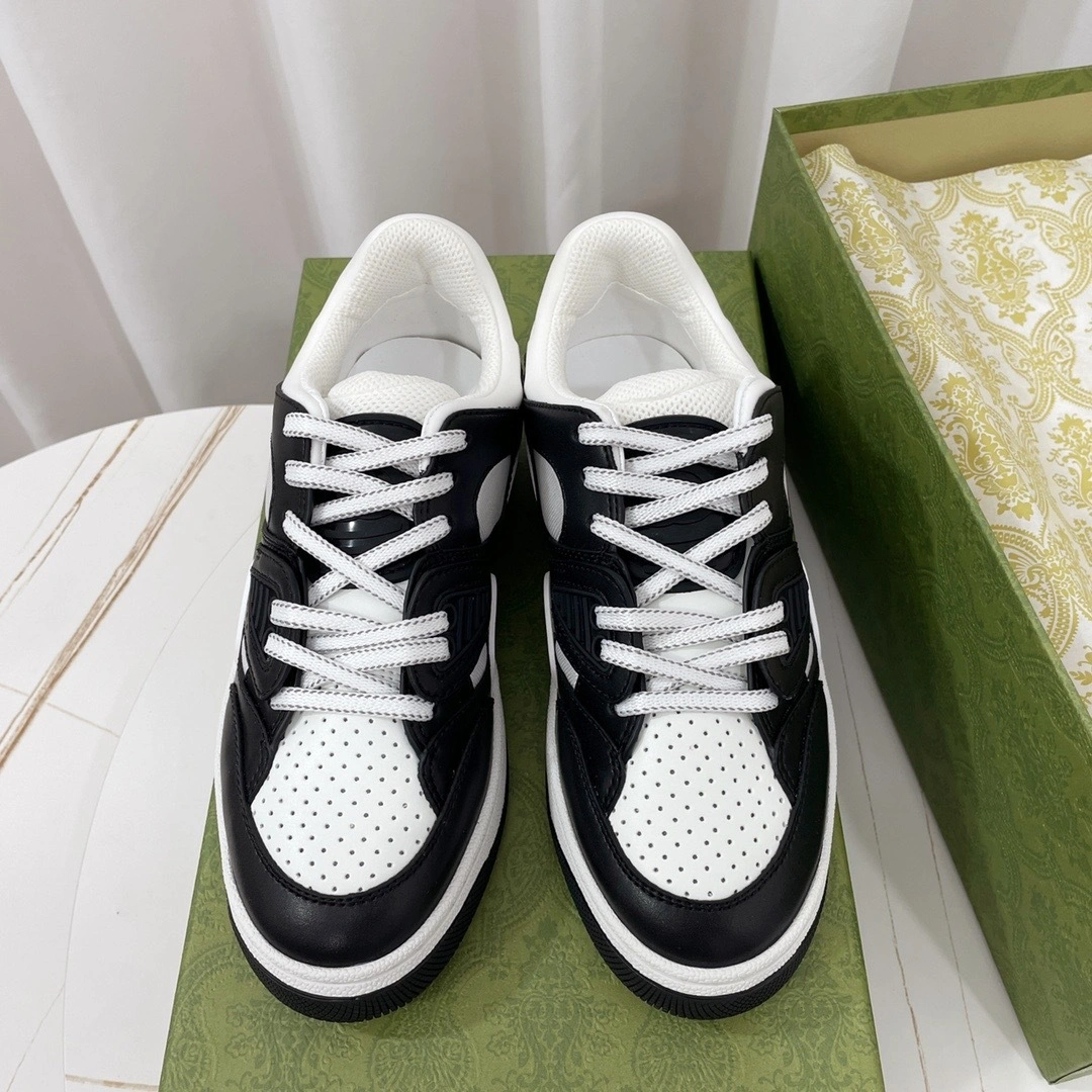 OOBB- 2023 722749 2SH80 1064 item:B-X002I2645X
