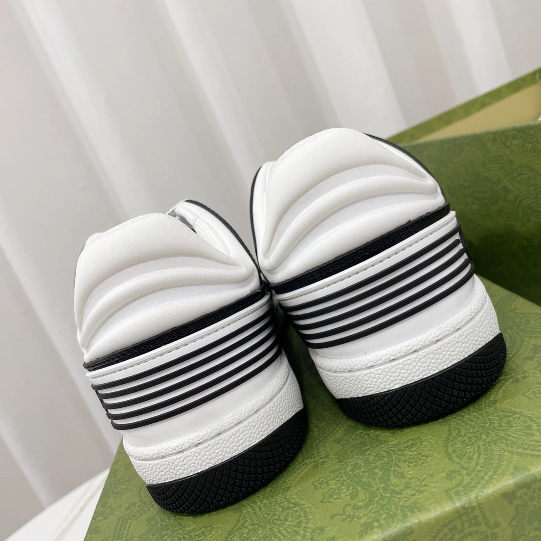 OOBB- 2023 722749 2SH80 1064 item:B-X002I2645X