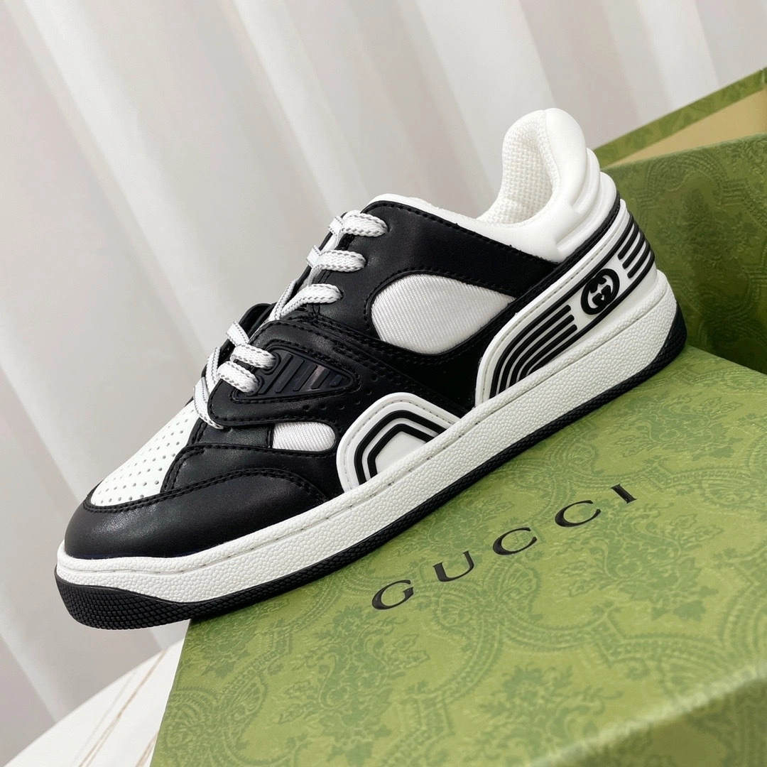 OOBB- 2023 722749 2SH80 1064 item:B-X002I2645X