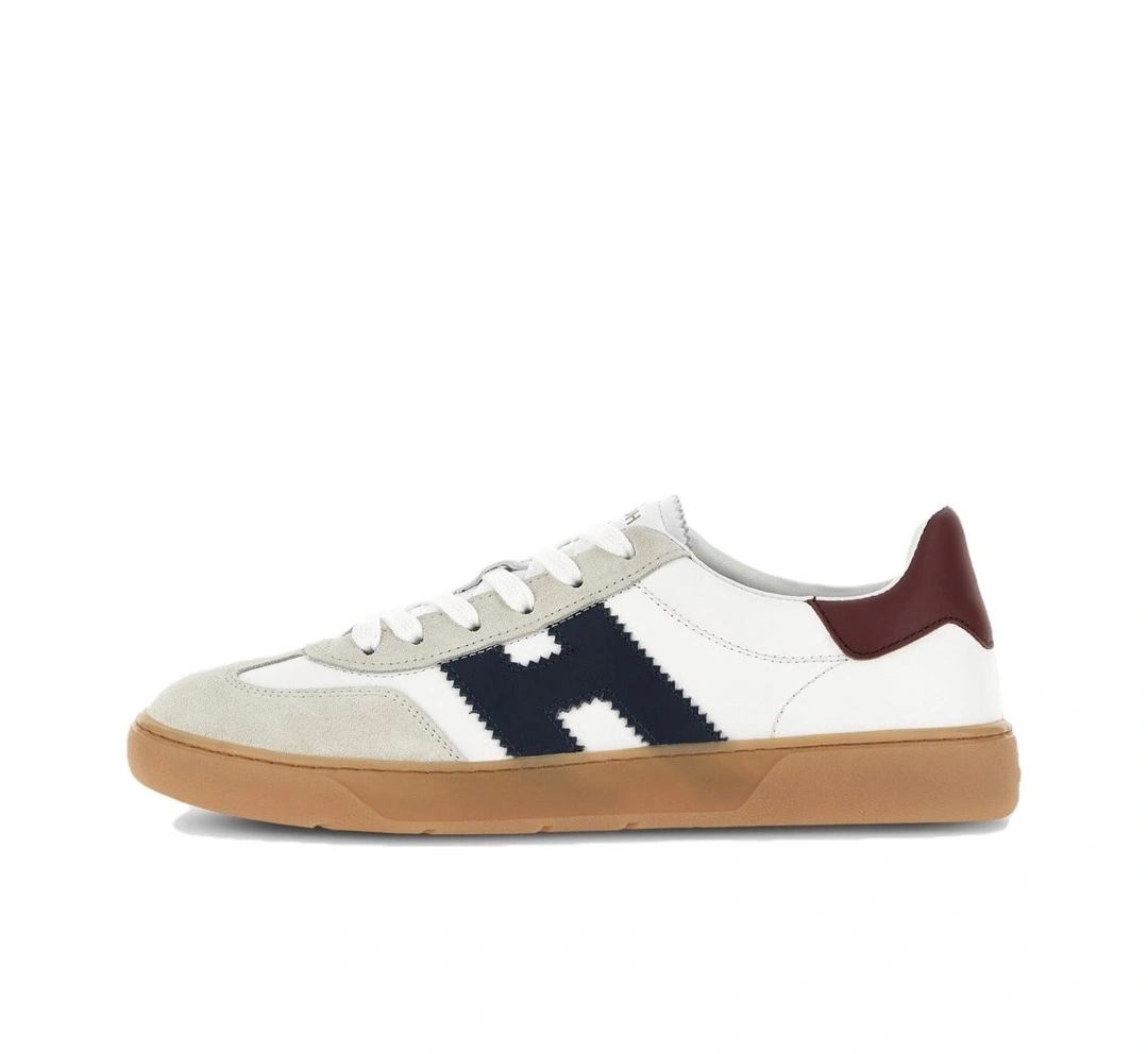 OOBB- 2023 HXM6470FB60ODZ961O item:C-X158K0317