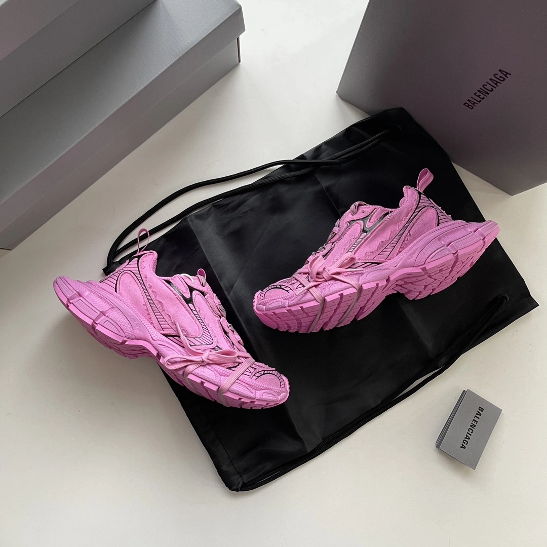 OOBB- 218593i161 734731W3XDC5000 item:F-X230A0716B