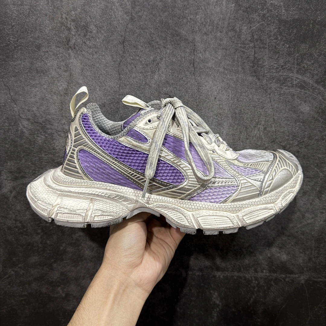 OOBB- 218593i161 734731W3XGM5590 item:F-X575A2217B