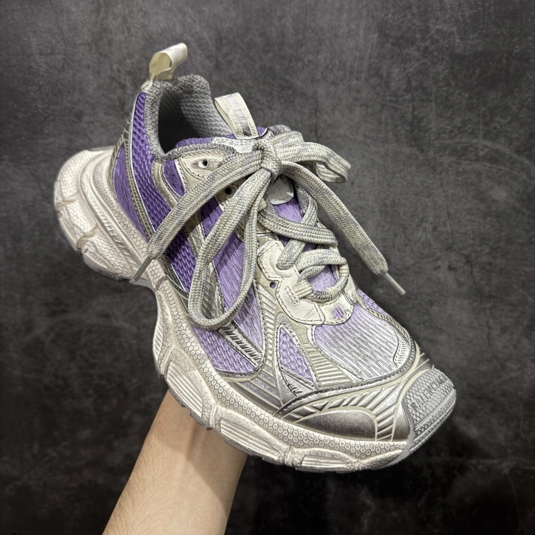 OOBB- 218593i161 734731W3XGM5590 item:F-X575A2217B