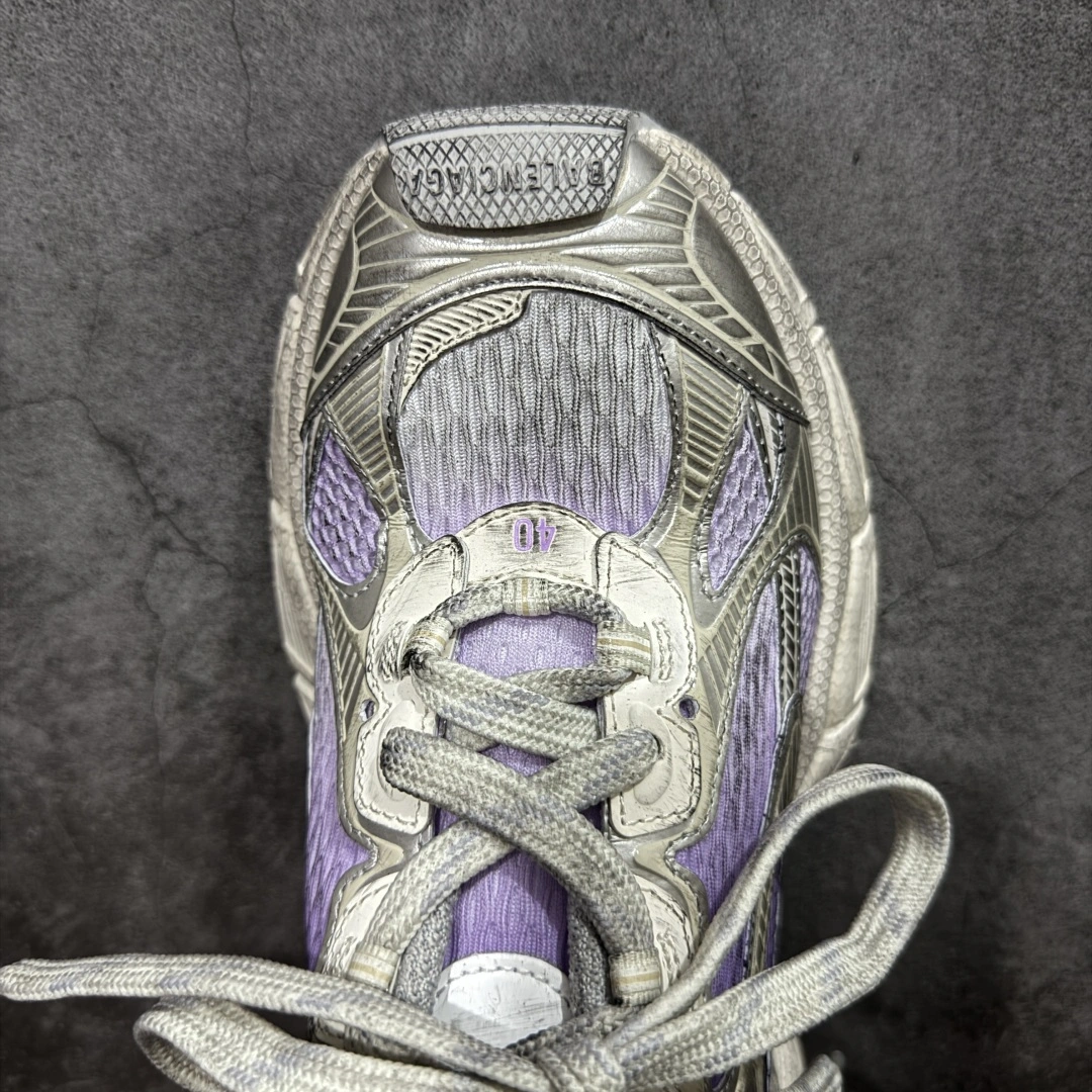OOBB- 218593i161 734731W3XGM5590 item:F-X575A2217B