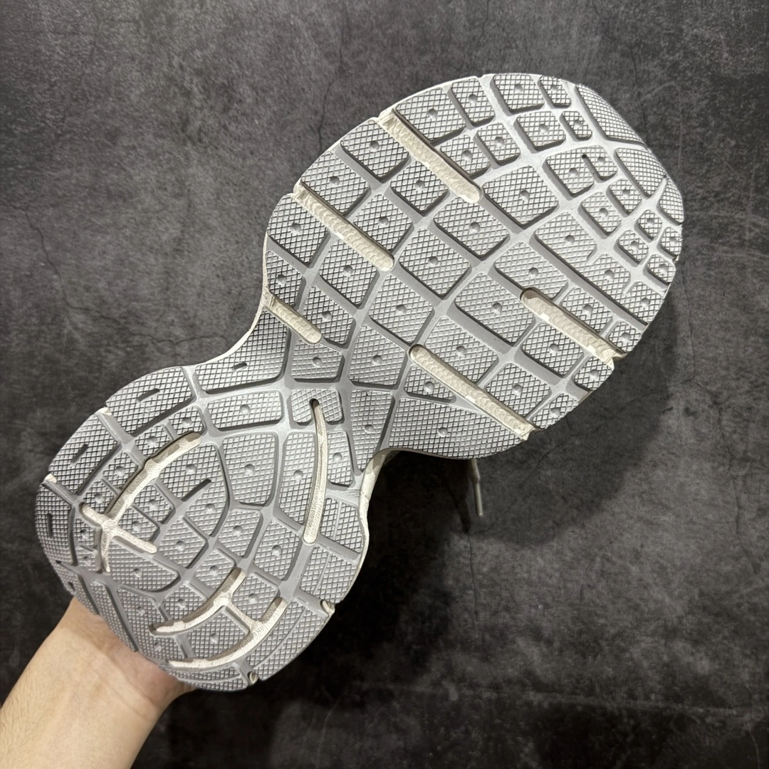 OOBB- 218593i161 734731W3XGM5590 item:F-X575A2217B