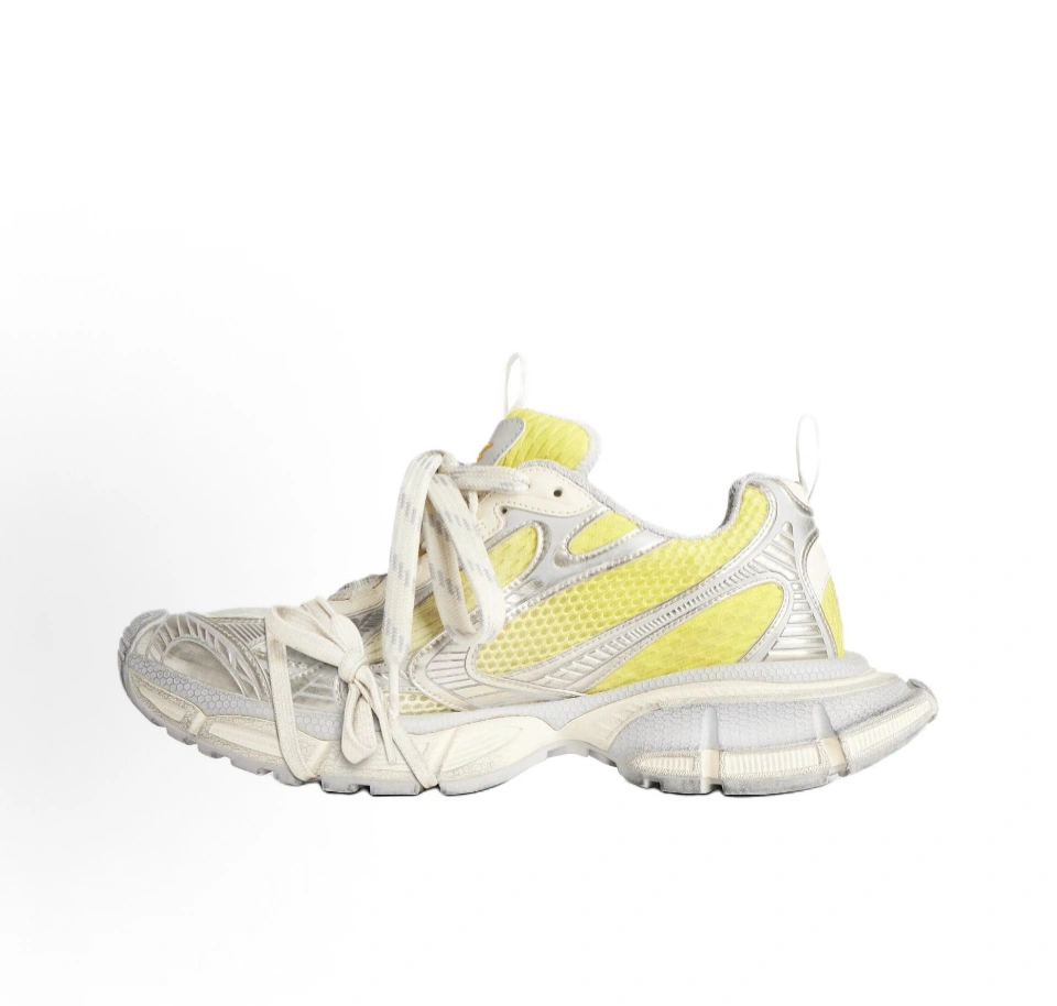 OOBB- 218593i161 734734W3XGM7901 item:F-X000A2214B