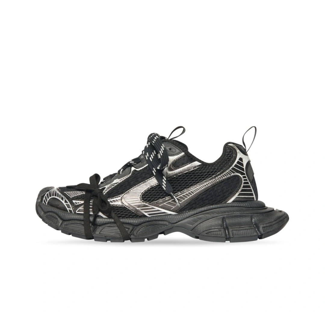 OOBB- 218593i161 734734W3XL11090 734731W3XL11090 item:F-X230A2105B