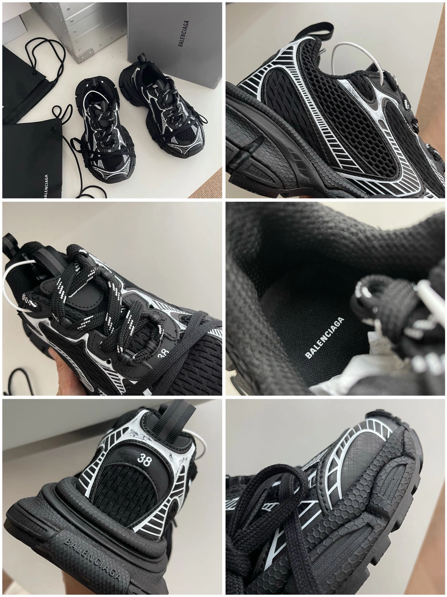 OOBB- 218593i161 734734W3XL11090 734731W3XL11090 item:F-X230A2105B