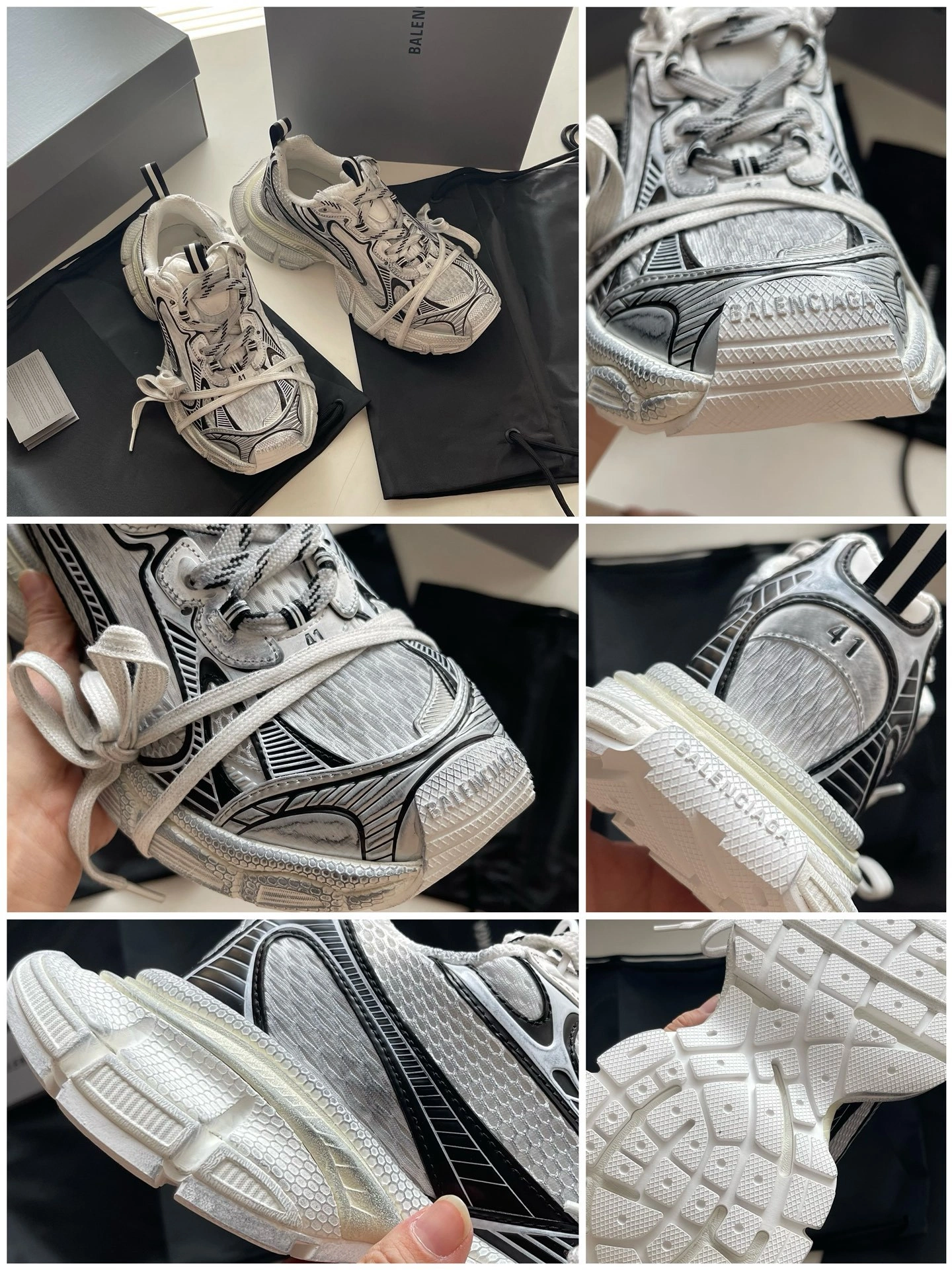 OOBB- 218593i161 734734W3XL49710 734731W3XL49710 item:F-X230A2102B