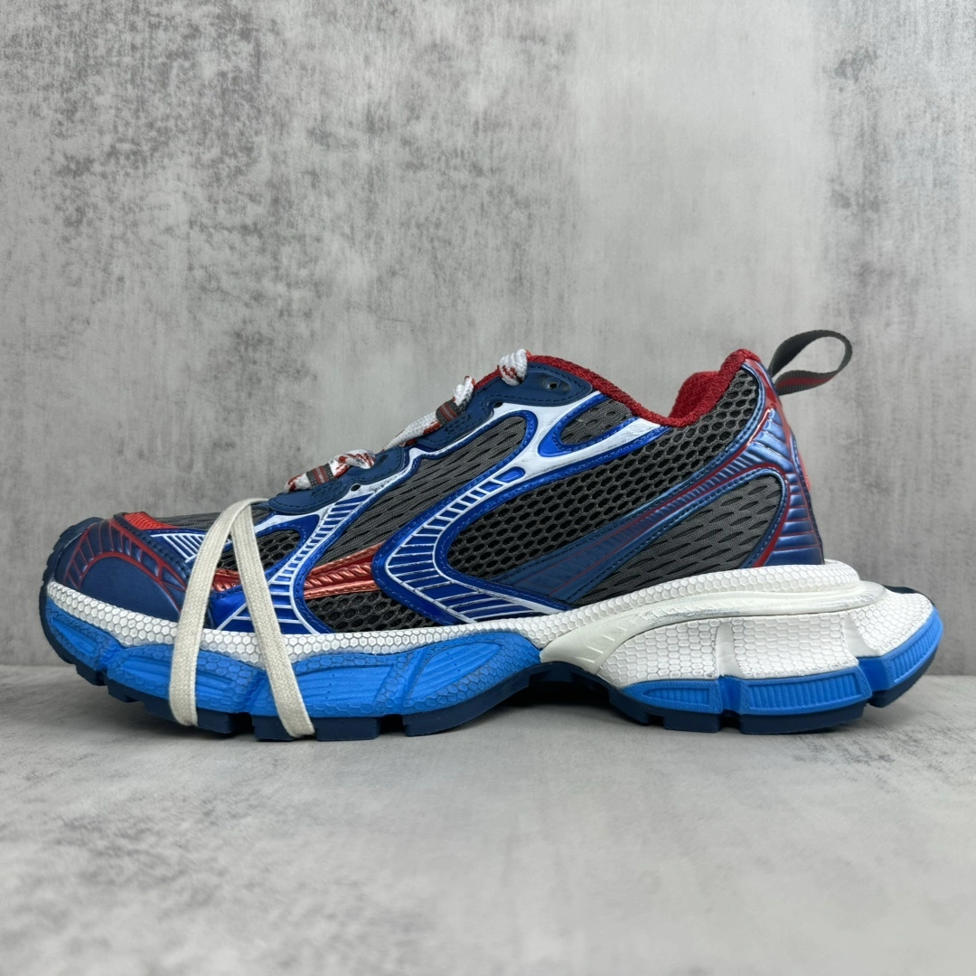 OOBB- 218593i161 734734W3XL51469 item:F-X000A2204B