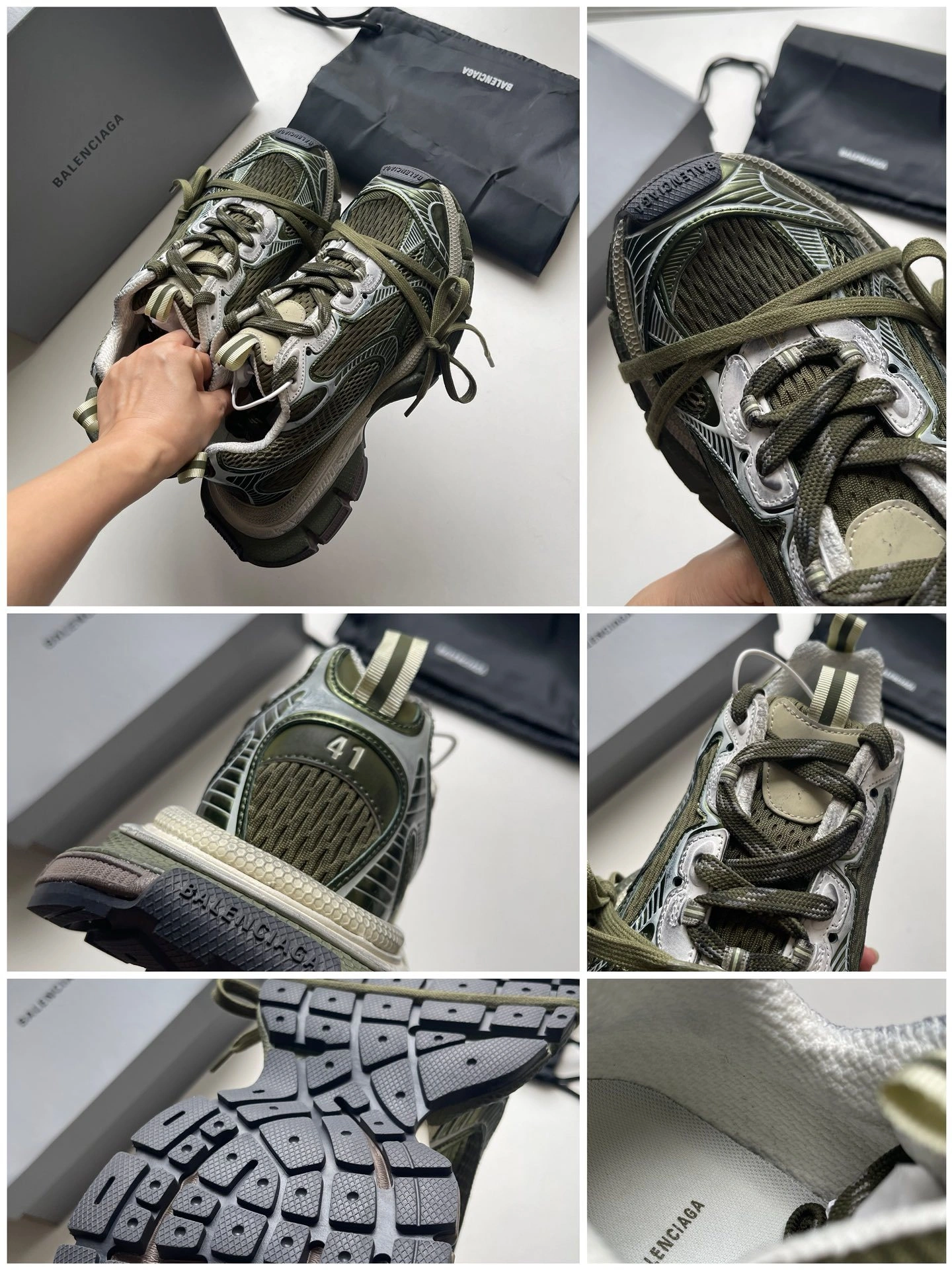 OOBB- 218593i161 734734W3XL53191 item:F-X230A0725B