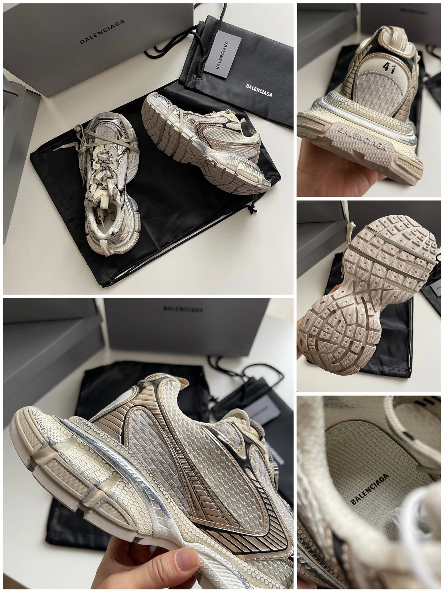 OOBB- 218593i161 734734W3XL59110 734731W3XL59110 item:F-X230A2107B