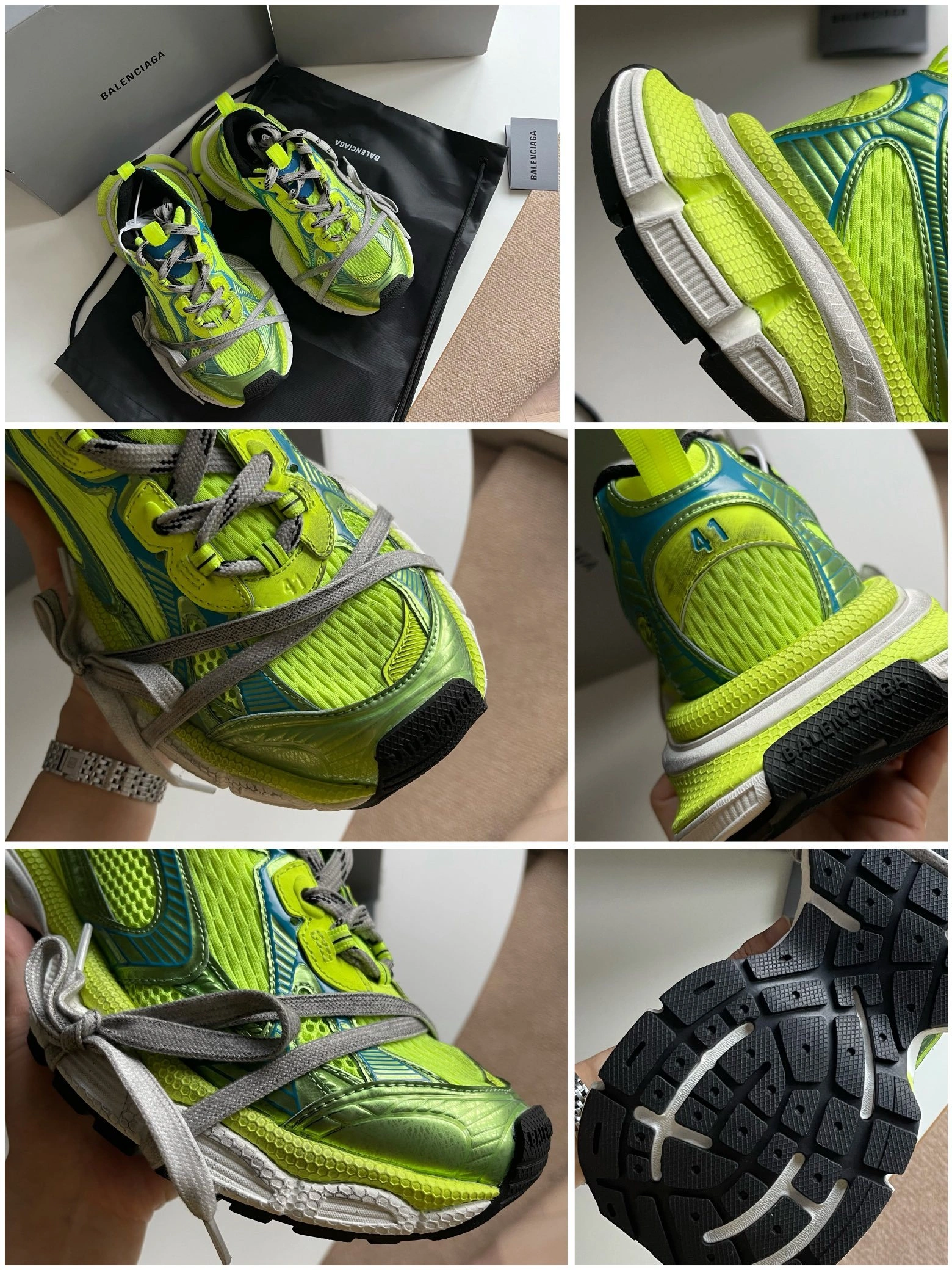 OOBB- 218593i161 734734W3XL67019 734731W3XL67019 item:F-X230A2104B