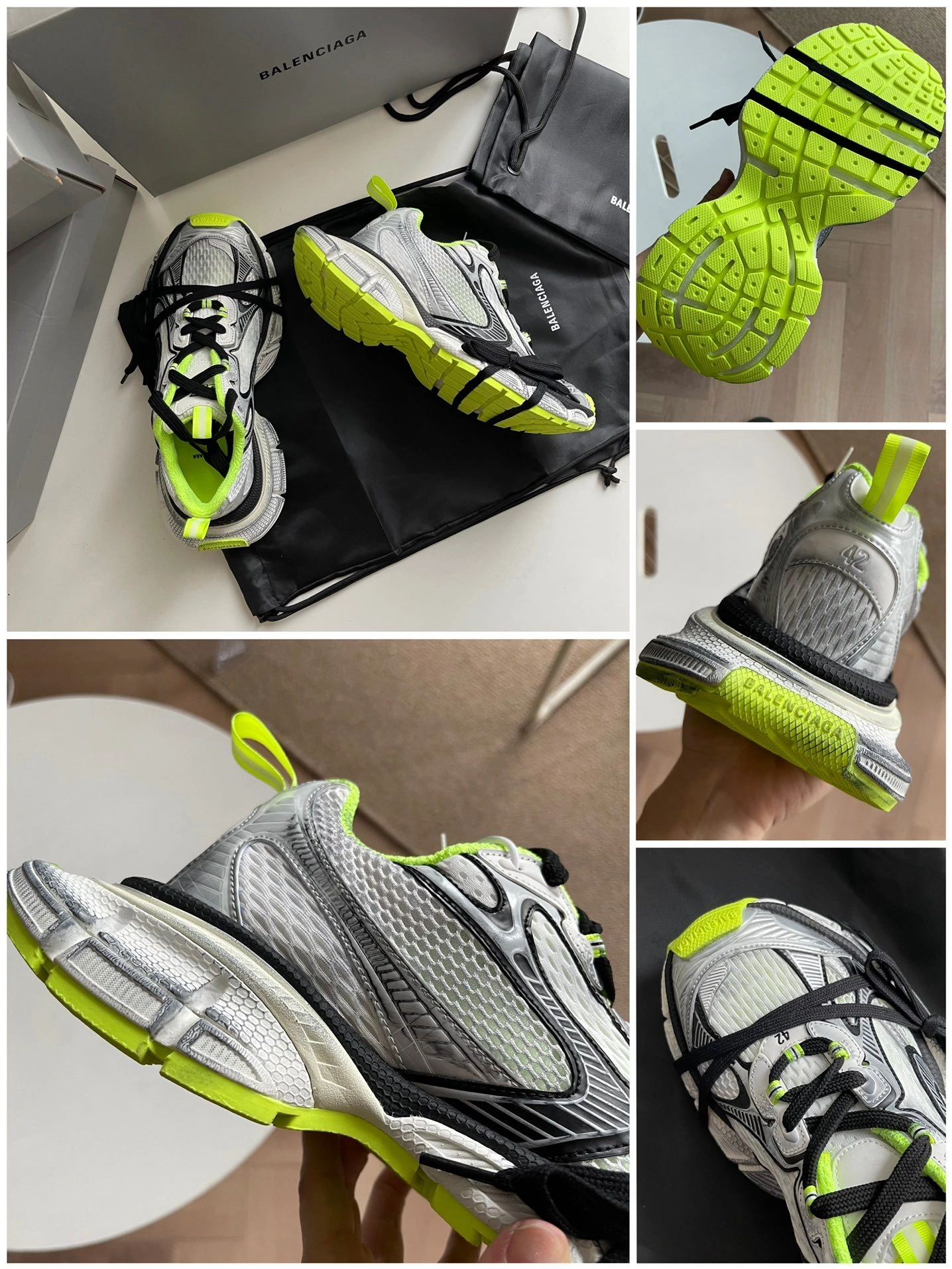 OOBB- 218593i161 734734W3XL69031 734731W3XL69031 item:F-X230A2103B