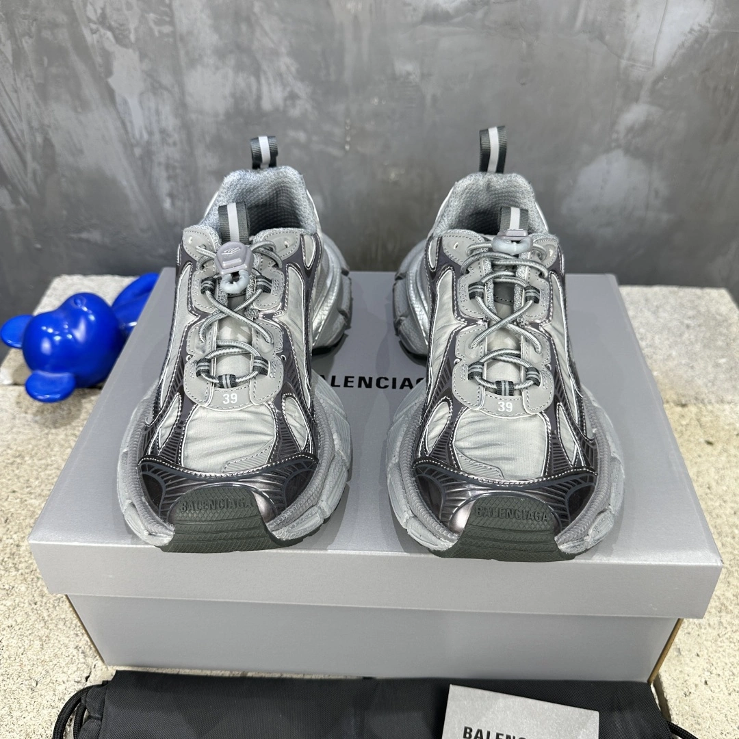 OOBB- 218593i161 734734W3XNY1100 item:F-X000A2207B