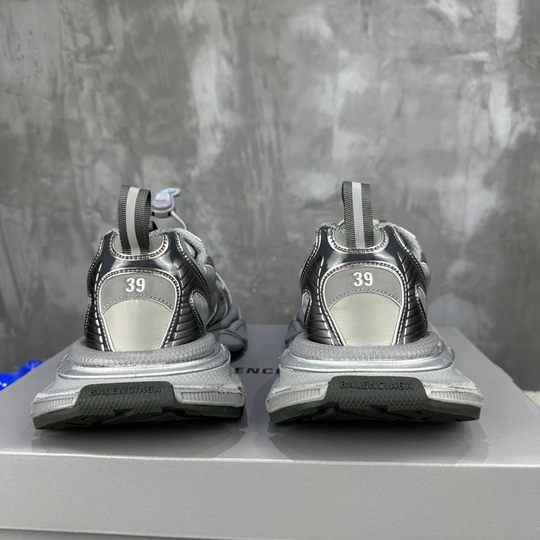 OOBB- 218593i161 734734W3XNY1100 item:F-X000A2207B