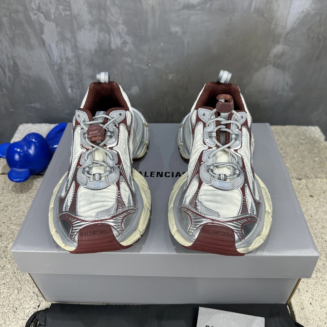 OOBB- 218593i161 734734W3XNY9020 item:F-X000A2206B