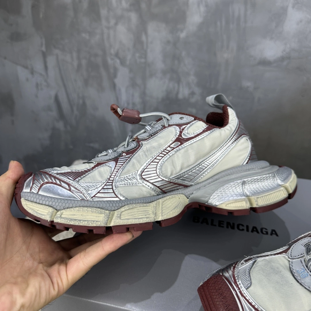 OOBB- 218593i161 734734W3XNY9020 item:F-X000A2206B