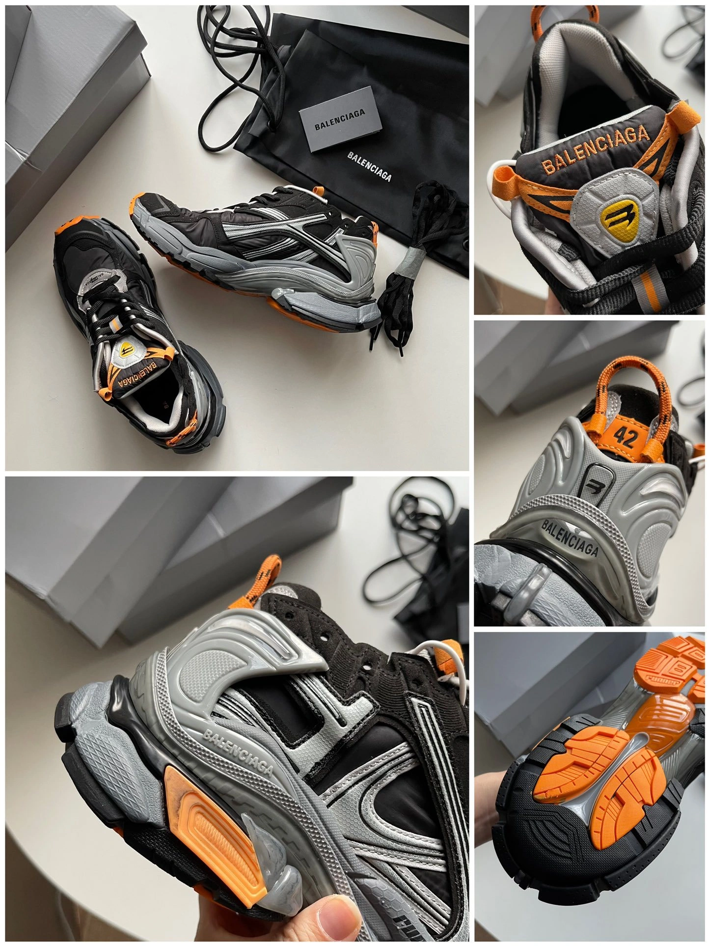 OOBB- 218593i161 772774W3RNY4018 item:F-X230A2112B
