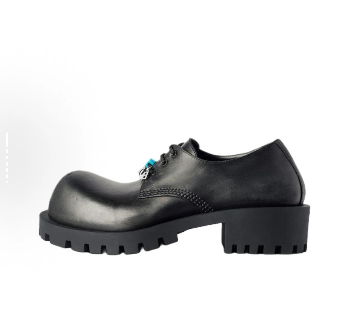 OOBB- 218593i161 786136WCDA31080 cowhide item:E-X076I2319