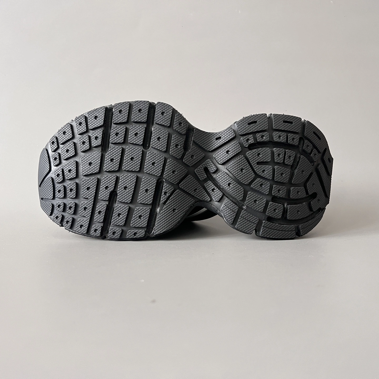 OOBB- 218593i161 799939W3XSL1000 item:F-X300A2401B