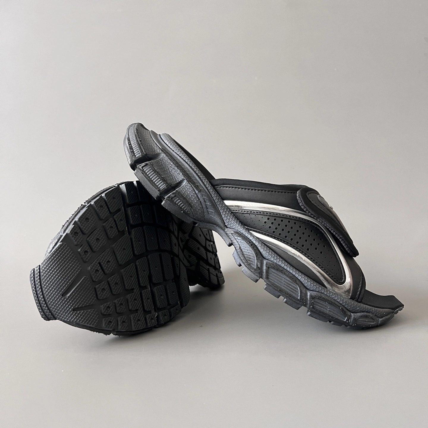 OOBB- 218593i161 799939W3XSL1000 item:F-X300A2401B