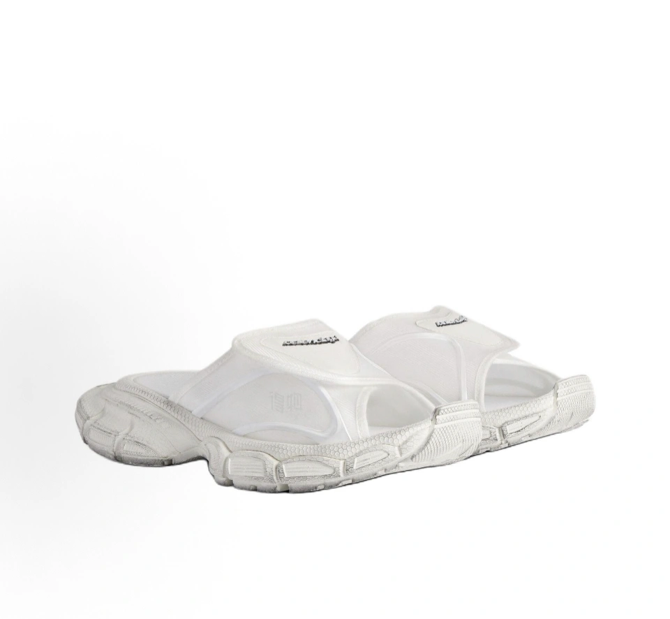 OOBB- 218593i161 799939W3XSM9000 item:F-X300A2402B