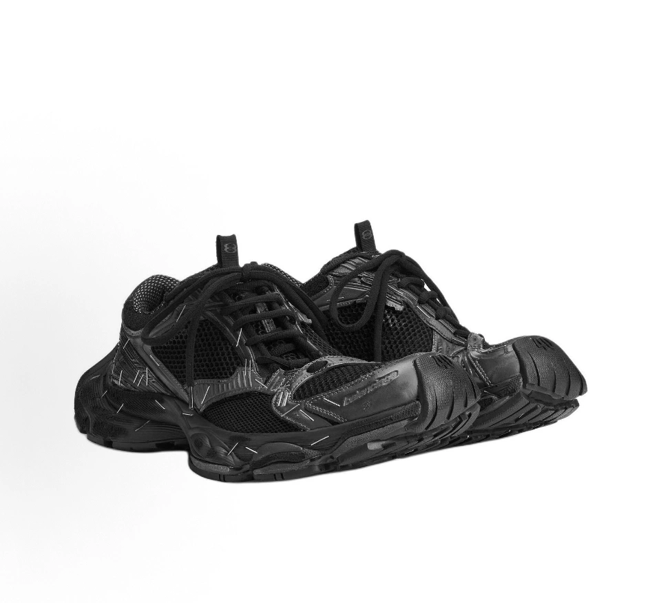 OOBB- 218593i161 803681W3ST4100  803682W3ST41000 item:F-X230A0719B