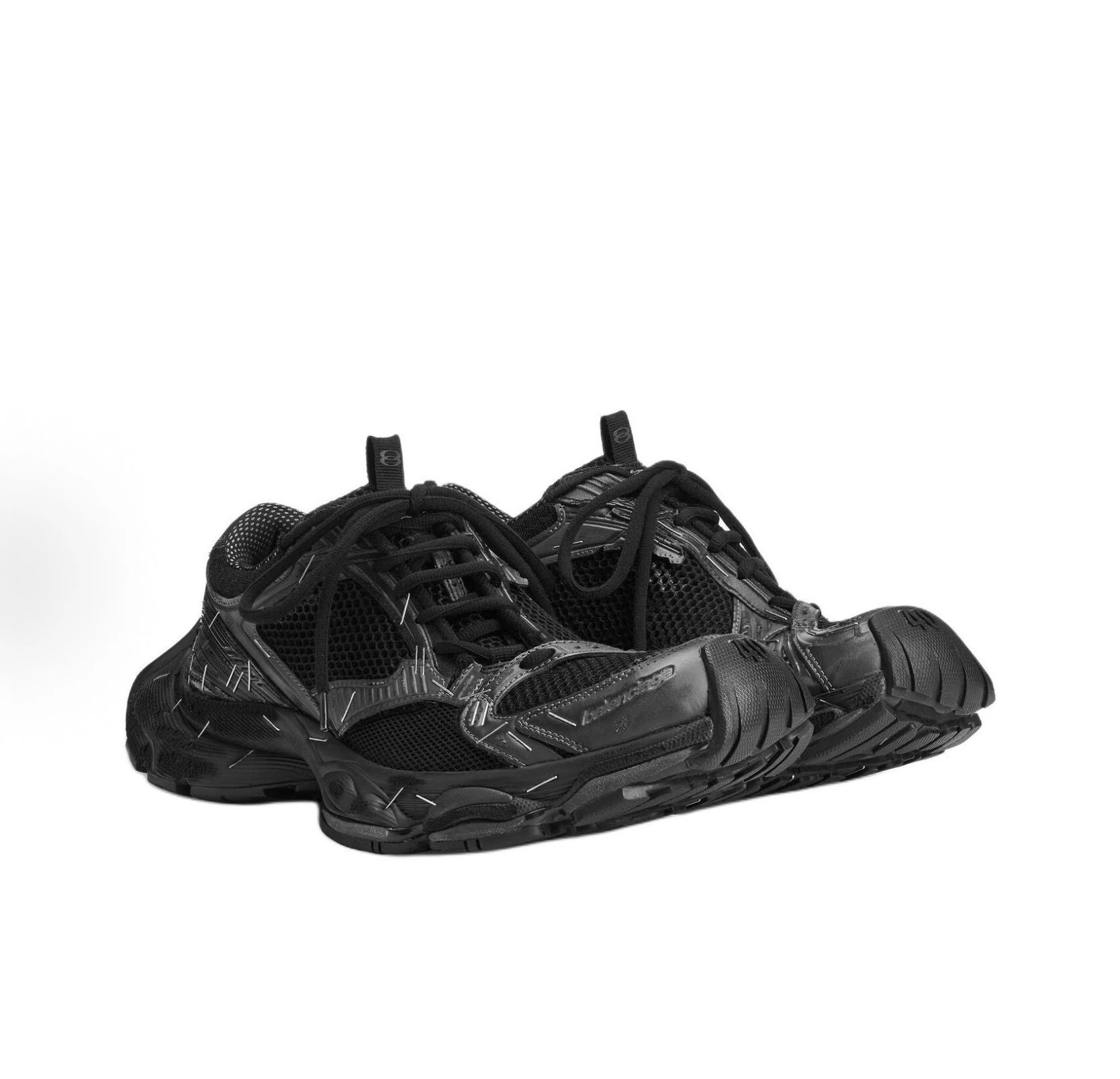 OOBB- 218593i161 803681W3ST41000 item:F-X000A2203B