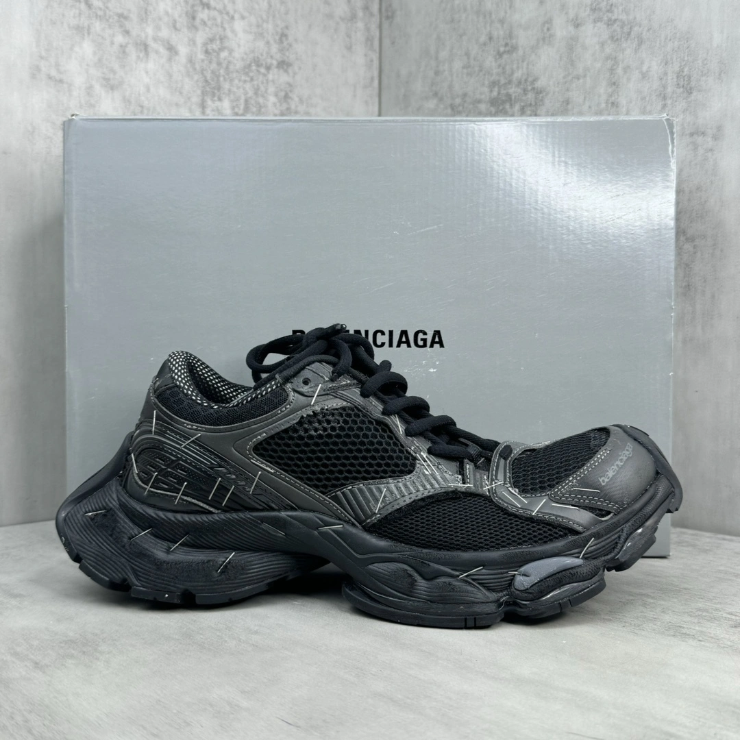 OOBB- 218593i161 803681W3ST41000 item:F-X000A2203B