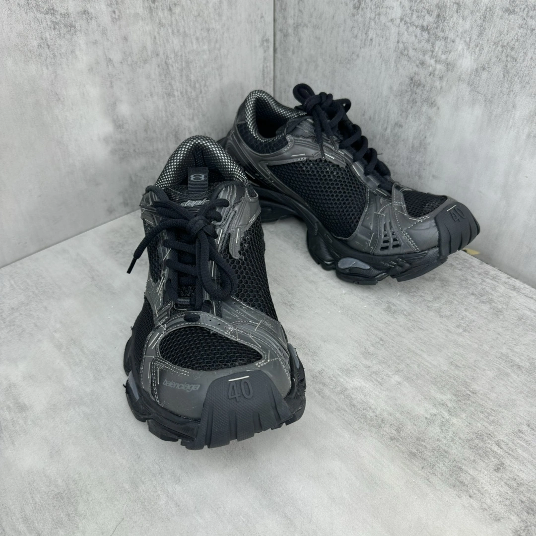 OOBB- 218593i161 803681W3ST41000 item:F-X000A2203B
