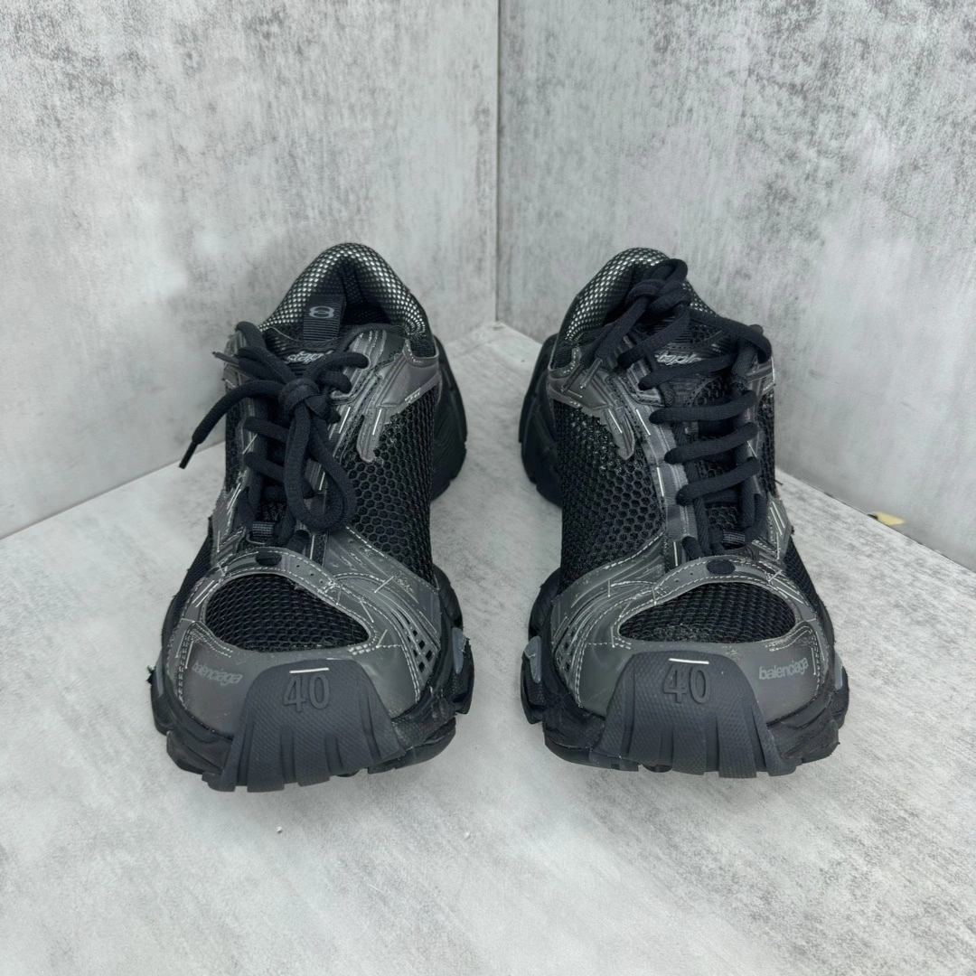 OOBB- 218593i161 803681W3ST41000 item:F-X000A2203B