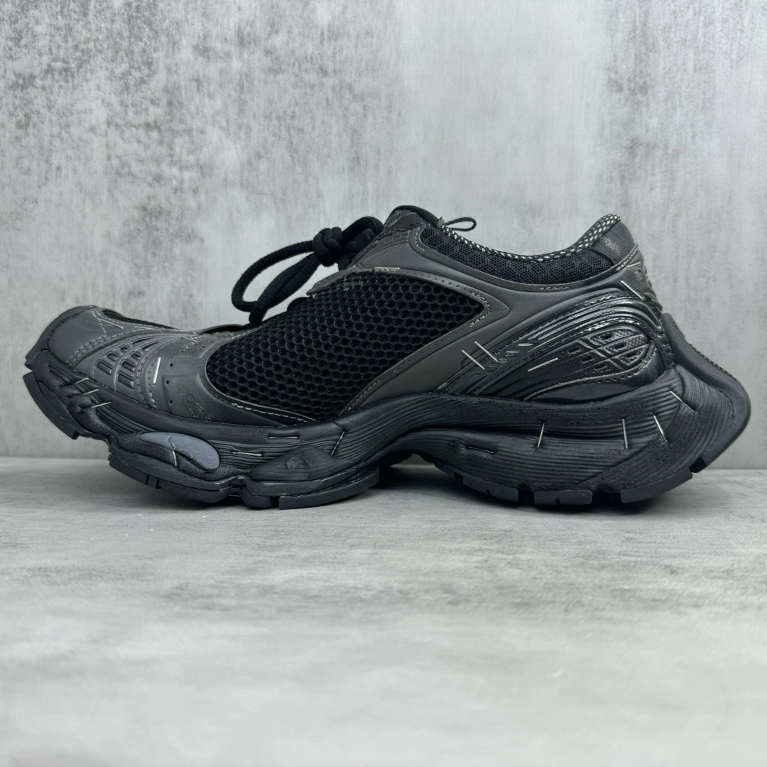 OOBB- 218593i161 803681W3ST41000 item:F-X000A2203B