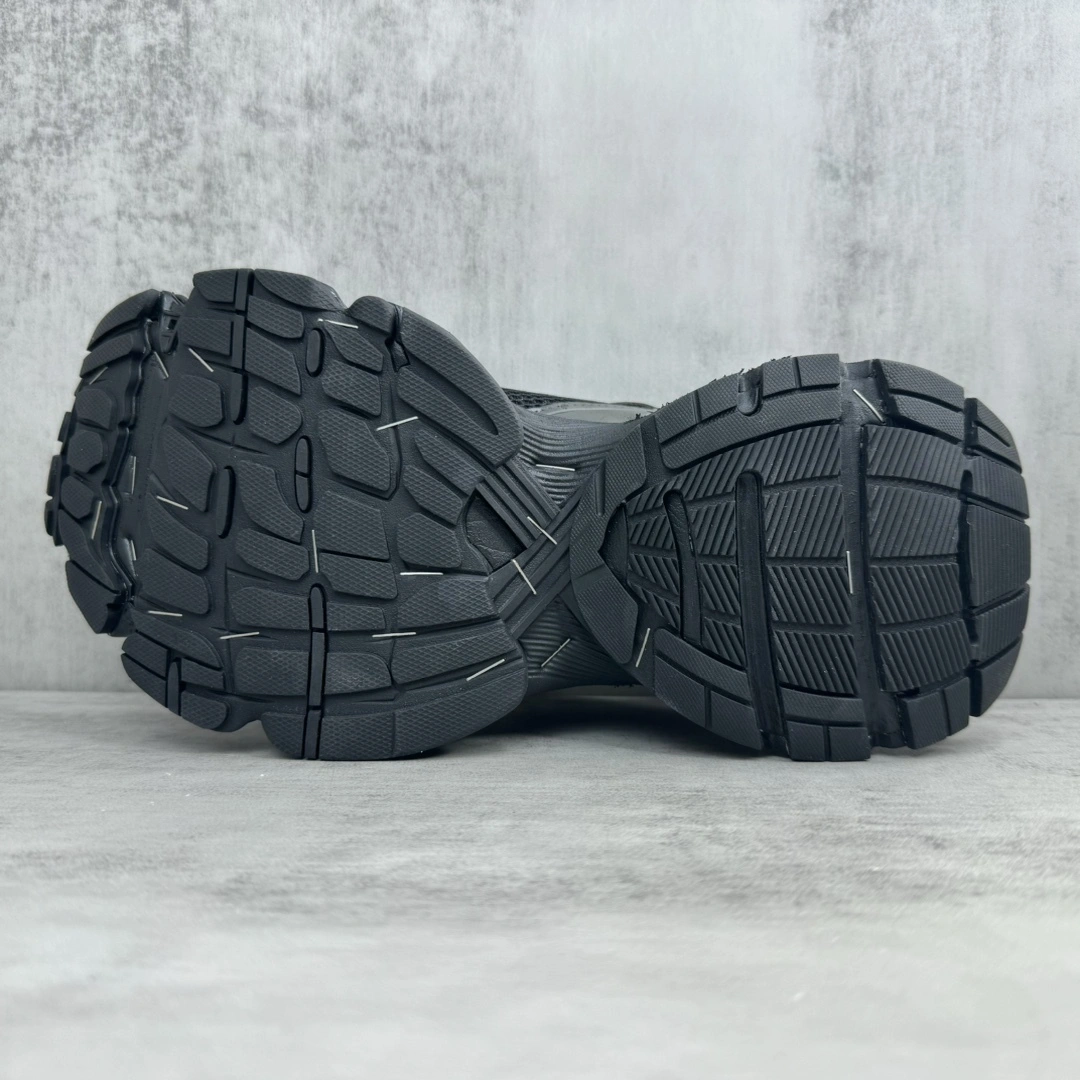 OOBB- 218593i161 803681W3ST41000 item:F-X000A2203B