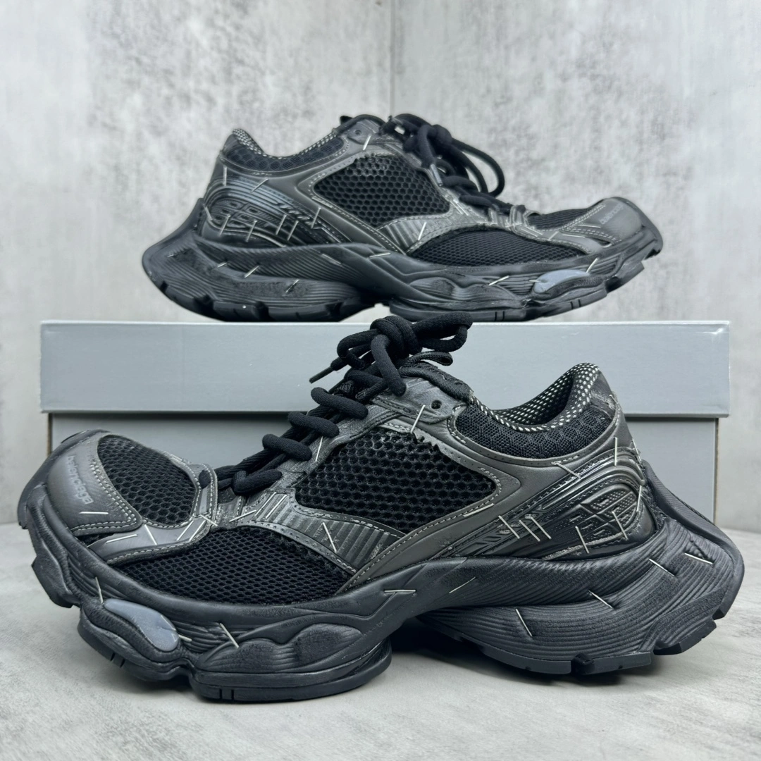 OOBB- 218593i161 803681W3ST41000 item:F-X000A2203B