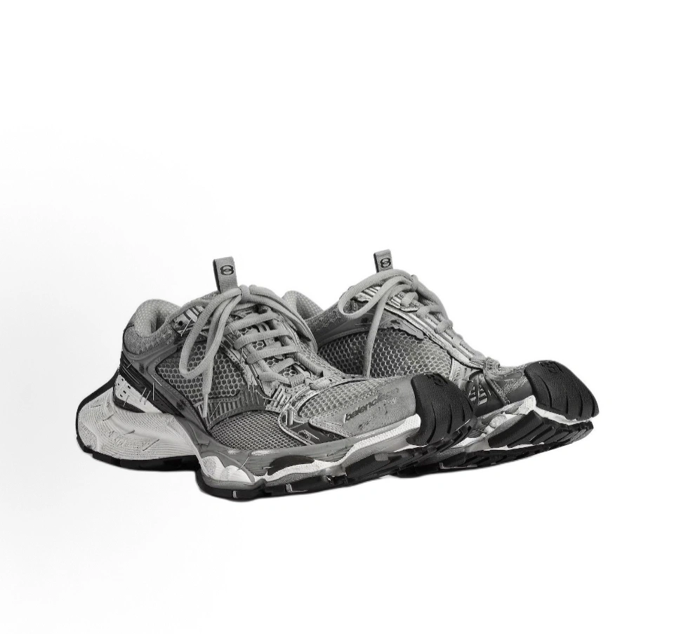 OOBB- 218593i161 803682W3ST41100 803681W3ST41100 item:F-X230A0720B