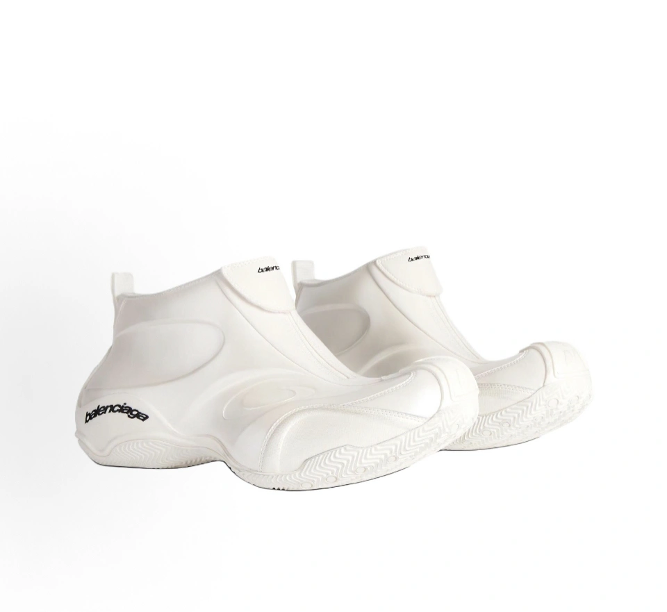 OOBB- 218593i161 824909WBKB9000 item:F-X300A2404B