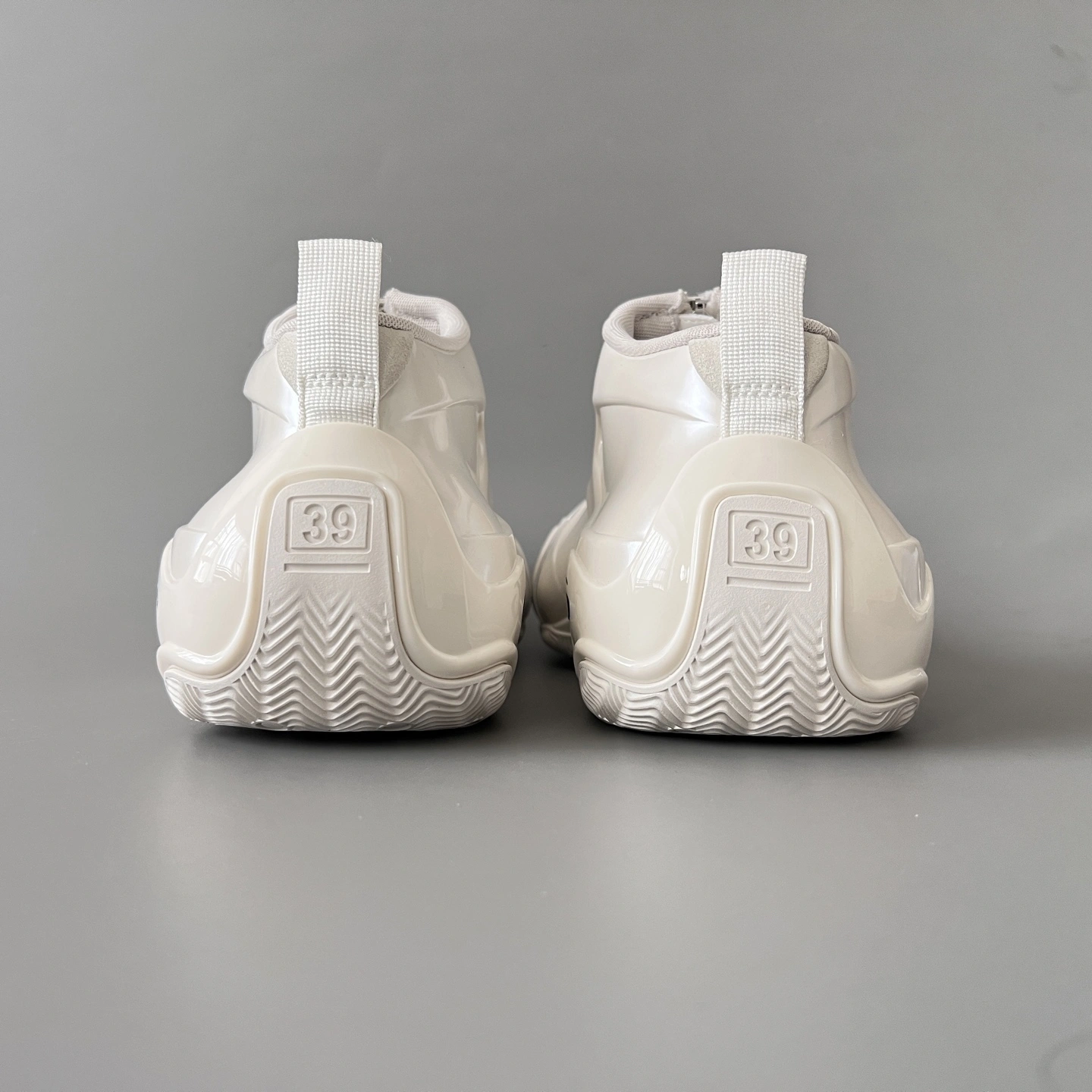 OOBB- 218593i161 824909WBKB9000 item:F-X300A2404B