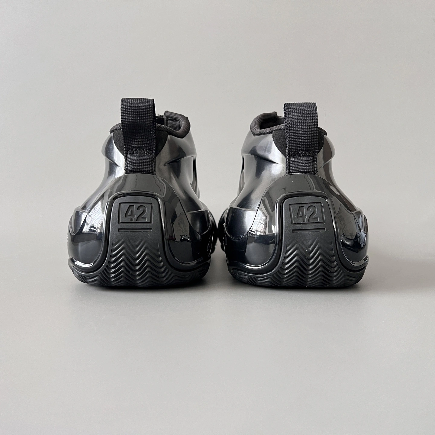 OOBB- 218593i161 824909WBKBM1110 item:F-X300A2405B