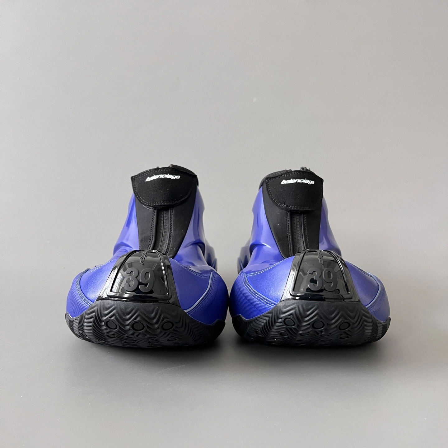 OOBB- 218593i161 824909WBKBM4000 item:F-X300A2499B