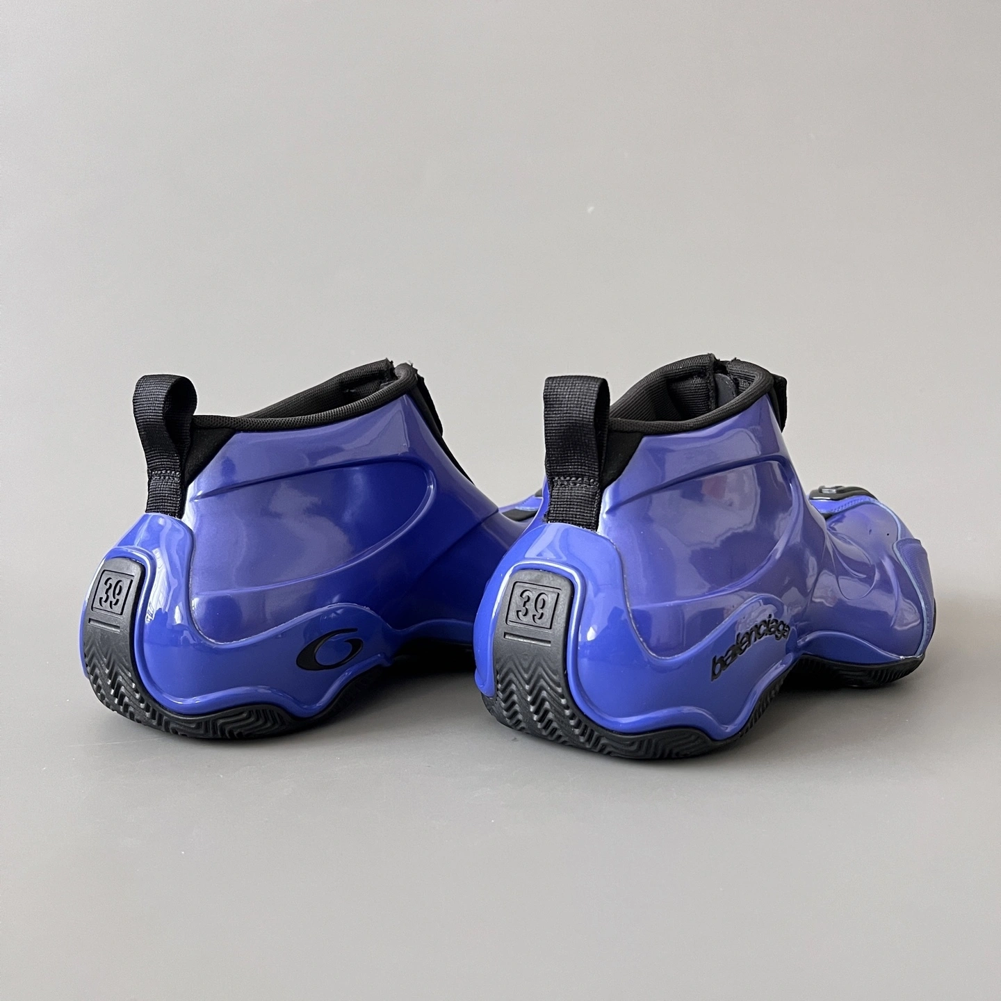 OOBB- 218593i161 824909WBKBM4000 item:F-X300A2499B